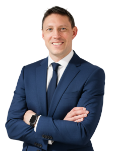 Specialist prolapse surgeon in Manchester providing expert pelvic organ prolapse treatment