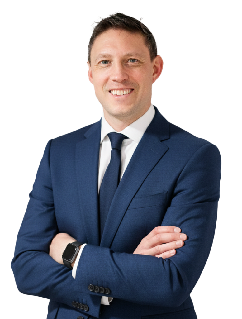 Specialist prolapse surgeon in Manchester providing expert pelvic organ prolapse treatment